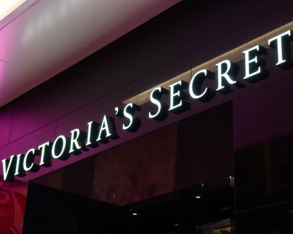 Victoria Secret's L Brands to cut about 15% of its workforce!
